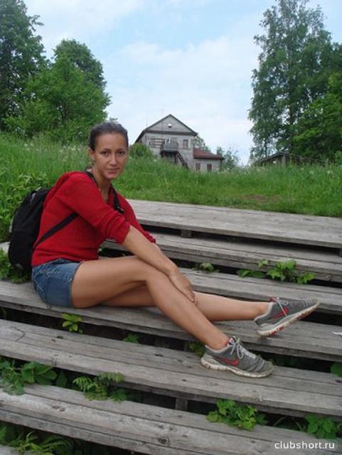 48537_x_97d33c04.jpg